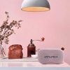 Awei Y900 vezeték nélküli bluetooth hangszóró rose gold-6954284088763 6 kép