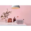 Awei Y900 vezeték nélküli bluetooth hangszóró rose gold-6954284088763 6 kép