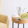 Awei Y900 vezeték nélküli bluetooth hangszóró rose gold-6954284088763 8 kép