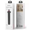 Tripod YESIDO SF26 <65CM fekete-6942314409244 1 kép