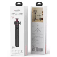 Fényképező, kamera állvány, tripod