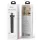 Tripod YESIDO SF26 <65CM fekete-6942314409244 1 kép