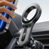 Lisen mágnes autós telefontartó szellőzőre-5905316149120 2 kép
