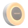 Yeelight Érzékelős Éjszakai Lámpa Lite-6924922256922 2 kép