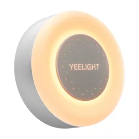 Yeelight Érzékelős Éjszakai Lámpa Lite-6924922256922 2 kép