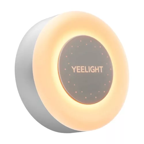 Yeelight Érzékelős Éjszakai Lámpa Lite-6924922256922 2 kép