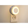 Yeelight Érzékelős Éjszakai Lámpa Lite-6924922256922 7 kép