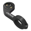 Cycplus Z1 kerékpár computer tartó-6976297861287 1 kép