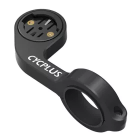 Cycplus Z1 kerékpár computer tartó-6976297861287 1 kép