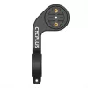 Cycplus Z1 kerékpár computer tartó-6976297861287 2 kép