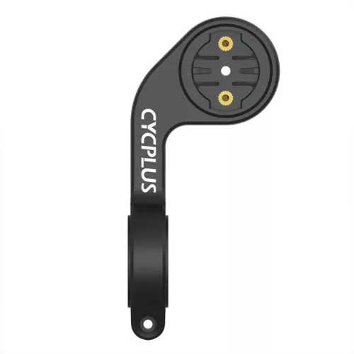 Cycplus Z1 kerékpár computer tartó-6976297861287 2 kép