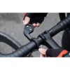 Cycplus Z1 kerékpár computer tartó-6976297861287 3 kép