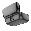 Borofone TWS Bluetooth Fülhallgató BE55 Tökéletes Fekete-6931474753687 6 kép