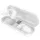 Borofone TWS Bluetooth fülhallgató BW41 Prestige Fehér-6941991103032 1 kép