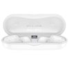 Borofone TWS Bluetooth fülhallgató BW41 Prestige Fehér-6941991103032 2 kép