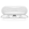 Borofone TWS Bluetooth fülhallgató BW41 Prestige Fehér-6941991103032 2 kép