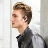 Borofone TWS Bluetooth fülhallgató BW41 Prestige Fehér-6941991103032 3 kép
