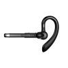 Blavec Bluetooth Headset Discover 55 + power bank (BHDI55-B) fekete-5900217128373 2 kép