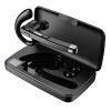 Blavec Bluetooth Headset Discover 55 + power bank (BHDI55-B) fekete-5900217128373 3 kép