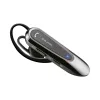 Blavec Bluetooth Headset Adventure 5 (BHAD5-B) fekete-5900217129714 1 kép