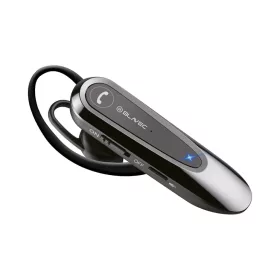 Blavec Bluetooth Headset Adventure 5 (BHAD5-B) fekete-5900217129714 1 kép