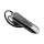 Blavec Bluetooth Headset Adventure 5 (BHAD5-B) fekete-5900217129714 1 kép
