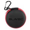 Blavec Bluetooth Headset Adventure 5 (BHAD5-B) fekete-5900217129714 3 kép