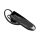 Blavec Bluetooth Headset Travel PL55 (BHPL55-B) fekete