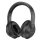 Borofone Fejhallgató BO20 Lejátszó bluetooth fekete-6974443387797 1 kép
