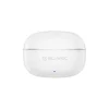 Blavec Bluetooth TWS Earphones BW-02 Carbon (BW02-W) fehér,-5900217440512 2 kép