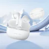 Blavec Bluetooth TWS Earphones BW-02 Carbon (BW02-W) fehér,-5900217440512 3 kép