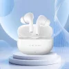 Blavec Bluetooth TWS Earphones BW-02 Carbon (BW02-W) fehér,-5900217440512 4 kép