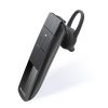 Yesido Bluetooth headset YB06 fekete-6971050262721 1 kép