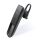 Yesido Bluetooth headset YB06 fekete-6971050262721 1 kép