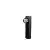 Yesido Bluetooth headset YB06 fekete-6971050262721 1 kép