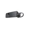 Yesido Bluetooth headset YB06 fekete-6971050262721 3 kép