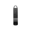Yesido Bluetooth headset YB06 fekete-6971050262721 4 kép