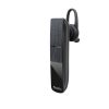 Yesido Bluetooth headset YB06 fekete-6971050262721 5 kép