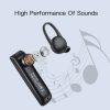 Yesido Bluetooth headset YB06 fekete-6971050262721 7 kép