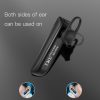 Yesido Bluetooth headset YB06 fekete-6971050262721 9 kép