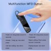 Yesido Bluetooth headset YB06 fekete-6971050262721 10 kép