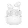Borofone TWS Bluetooth Fülhallgató BW71 Soleil fehér-6941991120381 1 kép