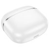 Borofone TWS Bluetooth Fülhallgató BW71 Soleil fehér-6941991120381 2 kép