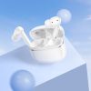 Borofone TWS Bluetooth Fülhallgató BW71 Soleil fehér-6941991120381 4 kép
