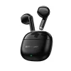 Borofone TWS Bluetooth Fülhallgató BW88 Deep Rhyme fekete-6941991121678 2 kép