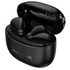 Borofone TWS Bluetooth Fülhallgató BW88 Deep Rhyme fekete-6941991121678 3 kép
