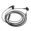 Borofone Fülhallgató BM100 Pro Fuente mikrofonnal fekete-6941991121753 3 kép