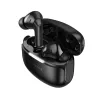 Borofone TWS Bluetooth Vezeték nélküli fülhallgató FQ9 Plus Peace-6941991122477 2 kép