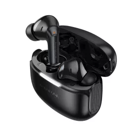 Borofone TWS Bluetooth Vezeték nélküli fülhallgató FQ9 Plus Peace-6941991122477 2 kép