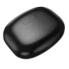 Borofone TWS Bluetooth Vezeték nélküli fülhallgató FQ9 Plus Peace-6941991122477 3 kép